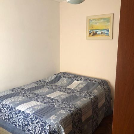¨Las Mayolicas¨ Hermoso Depto Con Patio Espanol Mendoza Esterno foto