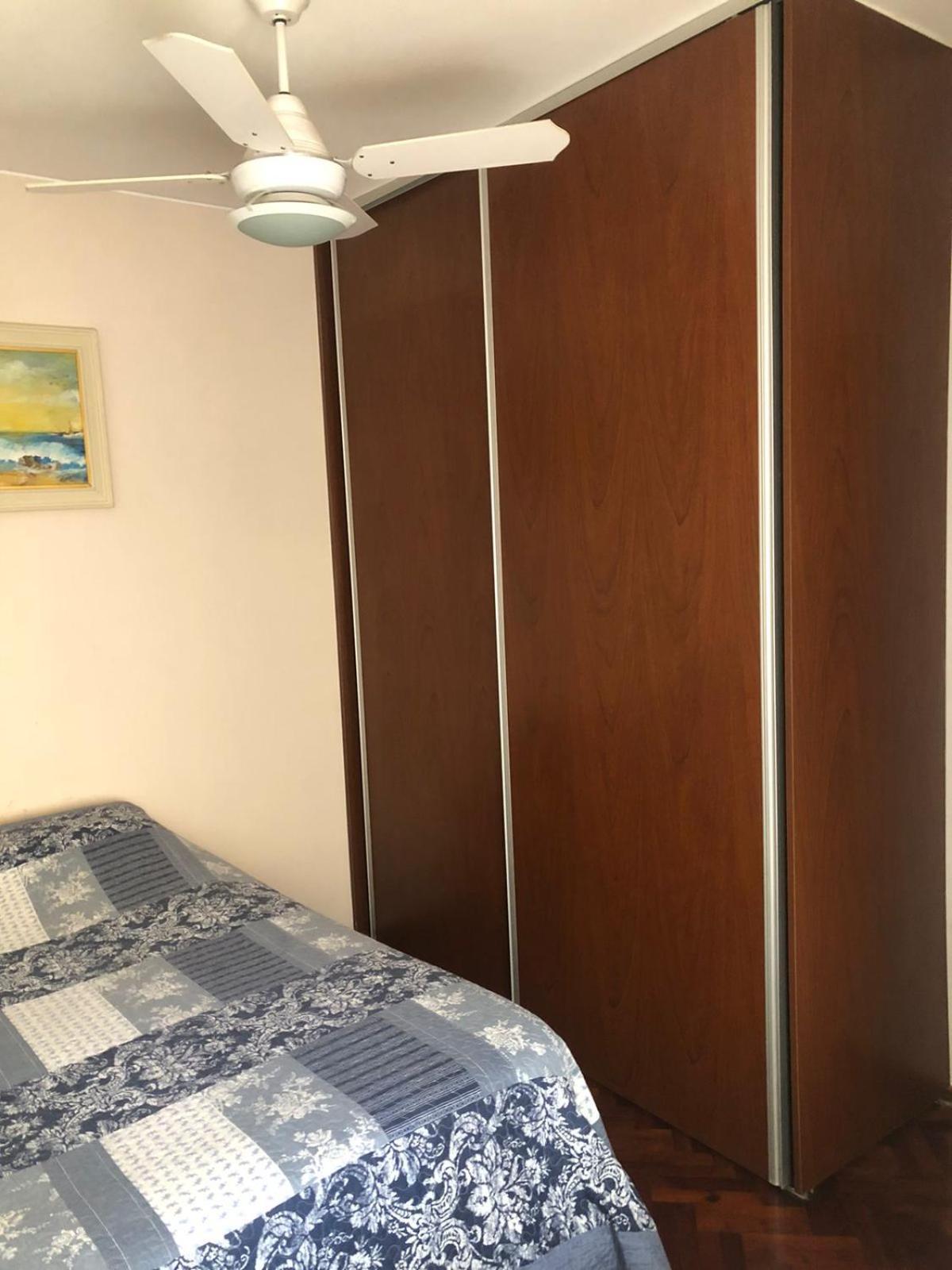 ¨Las Mayolicas¨ Hermoso Depto Con Patio Espanol Mendoza Esterno foto
