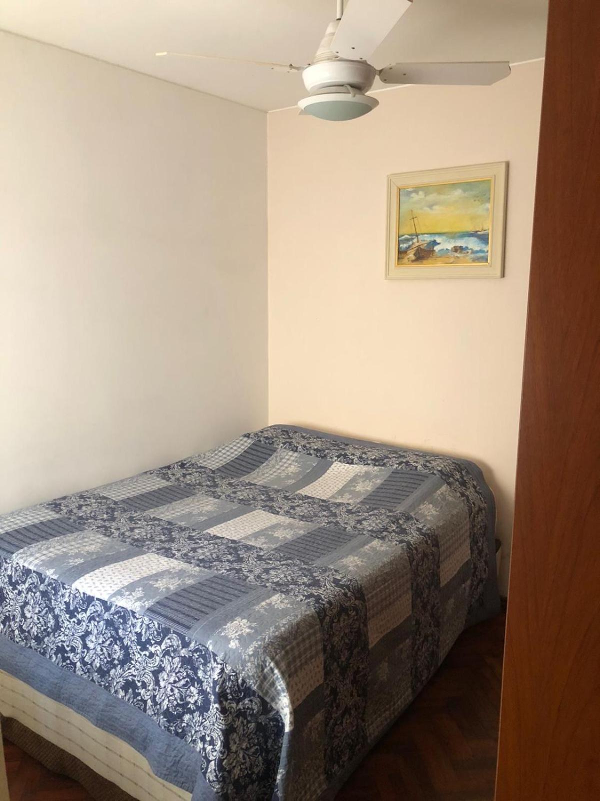 ¨Las Mayolicas¨ Hermoso Depto Con Patio Espanol Mendoza Esterno foto
